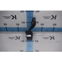 Переключатель Подрулевой Поворотов Ford Focus CB8 2011 1692603, AV6T-13335-AB