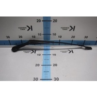 Поводок Стеклоочистителя (Дворник) Ford Focus CB8 2011 1703312, BM51-17526-BB