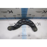 Рычаг Ford Focus CB8 2011 1752736, AV61-5500-CB