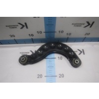Рычаг Ford Focus CB8 2011 1752736, AV61-5500-CB