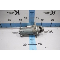 Стартер Ford Focus CB8 2011 1824489, RE8V21-11000-BE, 8V21-11000-BE