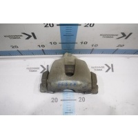 Суппорт Ford Focus CB8 2011 1682875, AV61-2B294-AA