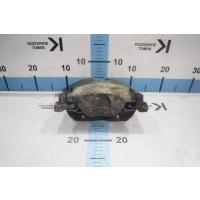 Суппорт Ford Focus CB8 2011 1682875, AV61-2B294-AA