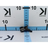 Датчик ABS Ford Focus CB8 2015 1690865, BV6T-2C204-FA, 1847581