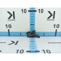 Датчик ABS Ford Focus CB8 2015 1690865, BV6T-2C204-FA