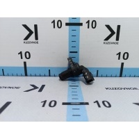 Датчик положения распредвала Ford Focus CB8 2015 1319158, 4M5G-12K073-AA