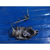 Кронштейн Ford Focus CB8 2015 5190951, CM5E-9B374-EE, CM5E-9B374-ED