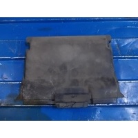 Крышка Аккумулятора Ford Focus CB8 2015 1731668, AM51-10A659-BB