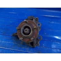 Кулак поворотный Ford Focus CB8 2015 1702854, AV61-3K170-DAB
