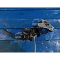 Петля двери Ford Focus CB8 2015 1879656, AM51-U22800-AE, 1781671, AM51-U22810-AE