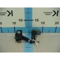 Петля двери Ford Focus CB8 2015 1879656, AM51-U22800-AE, 1781671, AM51-U22810-AE