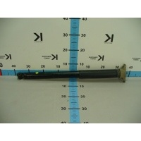 Амортизатор подвески Ford Focus CB8 2012 1881214, BV61-18080-AHA, BV61-18080-AAG