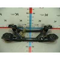 Подрамник Ford Focus CB8 2012 2320059, AV61-5K067-BF