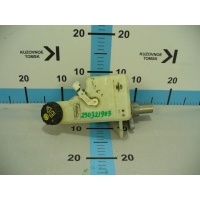 Главный тормозной цилиндр Ford Focus CB8 2012 1694253, AV61-2140-JA, 1764172, BV61-2C246-AB