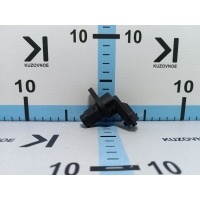 Датчик положения распредвала Ford Focus CB8 2012 1319158, 4M5G-12K073-AA
