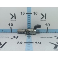 Клапан Изменения Фаз Грм Ford Focus CB8 2012 1366327, 4M5G-6L713-AE