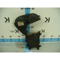 Крышка Ремня Грм Ford Focus CB8 2012 1751146, BM5G-6P073-EC