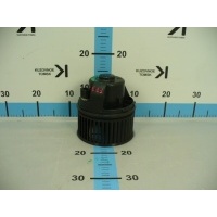 Моторчик Отопителя Ford Focus CB8 2012 1696010, AV6N-18456-CС, AV6N-18456-CA