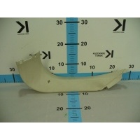 Обшивка крышки багажника Ford Focus CB8 2012 1737890, BM51-A42906-AE3AM1, BM51-A42906-AEW