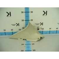 Обшивка стойки Ford Focus CB8 2012 1764280, BM51-A280C47-AG3AM1, BM51-A280C47-AGW