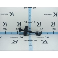 Ограничитель двери Ford Focus CB8 2012 1726441, BM51-A27200-AA