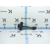 Ограничитель двери Ford Focus CB8 2012 1726441, BM51-A27200-AA