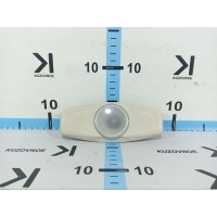 Плафон Салона Ford Focus CB8 2012 1760674, BM51-13776-FA3AM1, 2038689, 1808424, 1813925, 1876465