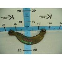 Рычаг Ford Focus CB8 2012 1752736, AV61-5500-CB, AV61-5500-AB