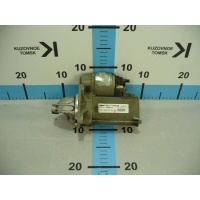 Стартер Ford Focus CB8 2012 1824489, RE8V21-11000-BE, 8V21-11000-BE