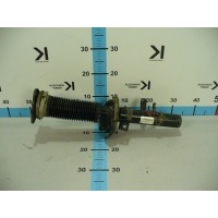 Стойка подвески Ford Focus CB8 2012 1709759, BV61-18K001-AAC