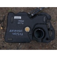 Бак топливный Ford Fusion CBK 2007 1404702, 2S61-9002-AG