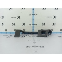 Накладка Ford Fusion CBK 2007 1208150, 2N11N24184