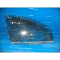 Стекло двери Ford Fusion CBK 2007 1212552, 1336302, 1336304