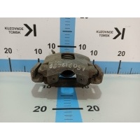 Суппорт Ford Fusion CBK 2007 1478474, RMYS6J-2B294-CA