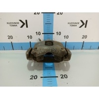 Суппорт Ford Fusion CBK 2007 1478474, RMYS6J-2B294-CA