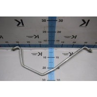 Трубка кондиционера Ford Fusion CBK 2007 1361582, 2S6H-19A705-AF