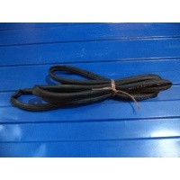 Уплотнитель Двери Ford Fusion CBK 2007 1482172, 2S61-A20708-AL