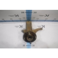 Кулак поворотный Ford Fusion CBK 2007 1479000, 2N11-3K186-AF