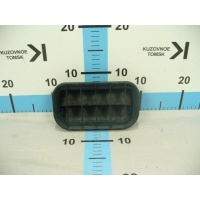 Решетка вентиляционная Ford Fusion CBK 2007 7193894, 95VW-A019K51-AA