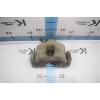 Суппорт Ford Fusion CBK 2007 1478474, RMYS6J-2B294-CA