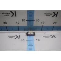 Тормозной Цилиндр Ford Fusion CBK 2007 1522960, 2S61-2261-AB