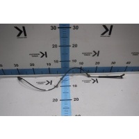 Датчик ABS Ford Fusion CBK 2007 1698686, 2N11-2B372-AB