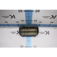 Решетка вентиляционная Ford Fusion CBK 2007 4858452, YF1A-54280B62-AE, 95VWA019K51AA