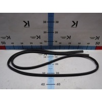 Уплотнитель Двери Ford Fusion CBK 2007 1670582, 2N11-N253A11-AL