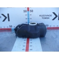 Бак топливный Honda Civic FD 2008 17044SNA010, 17044SNA020