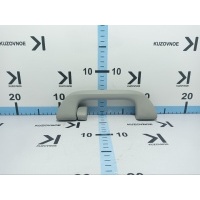 Ручка потолка Honda Civic FD 2008 83240SNAA11ZA