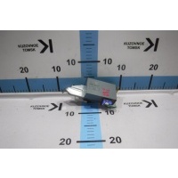 Блок управления стеклоочистителем Honda CR-V RD 2001 38650-S10-G01