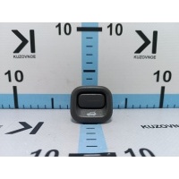 Кнопка открывания багажника Honda CR-V RD 2001 35800-S06-003ZB