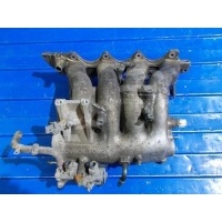 Коллектор впускной Honda CR-V RD 2001 17100-PHK-000