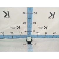 Датчик ускорения Honda CR-V RE 2012 39960SYY003